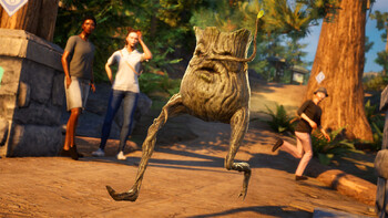 Screenshot7