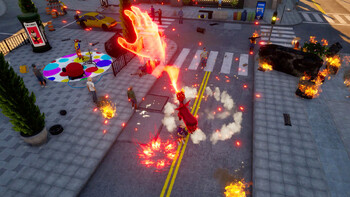 Screenshot10