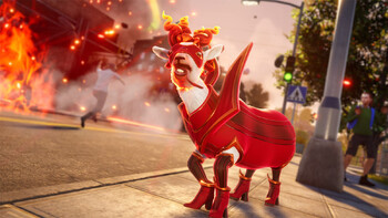 Screenshot1