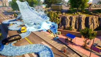 Screenshot4