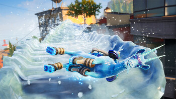 Screenshot5