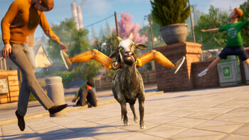 Screenshot6