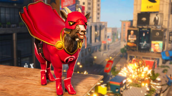 Screenshot9