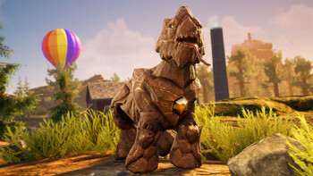 Screenshot8