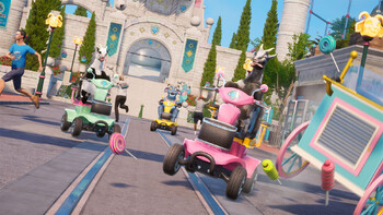 Screenshot4