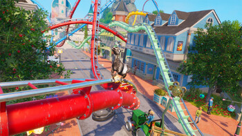 Screenshot2