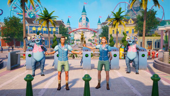 Screenshot5