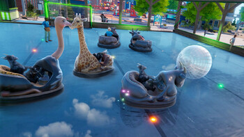 Screenshot7