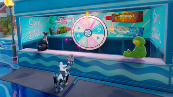 Screenshot1