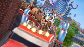 Screenshot3