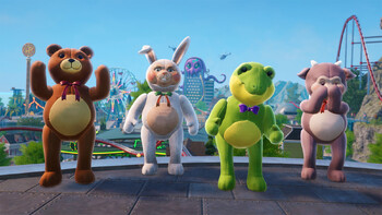 Screenshot6