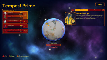 Screenshot10