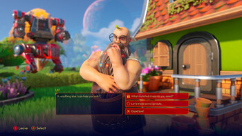 Screenshot12