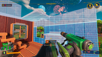 Screenshot3