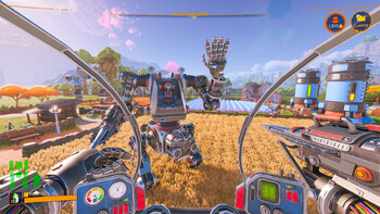 Screenshot6