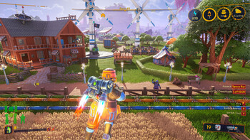 Screenshot9
