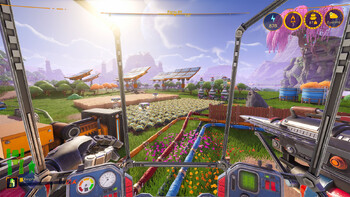 Screenshot11