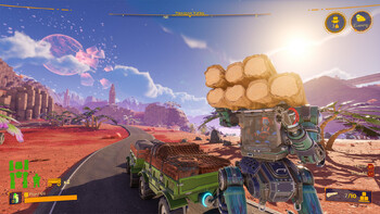 Screenshot1