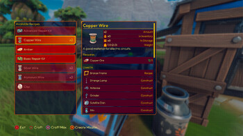Screenshot2