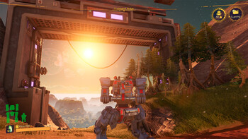Screenshot5