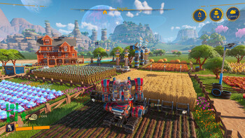 Screenshot8