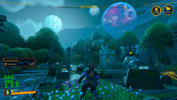 Screenshot13