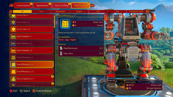 Screenshot4