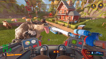 Screenshot7