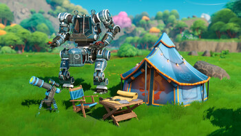Screenshot1