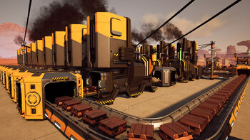 Screenshot11