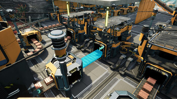 Screenshot12