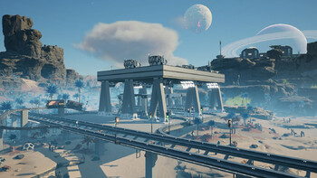 Screenshot15
