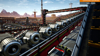 Screenshot16