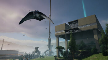 Screenshot9