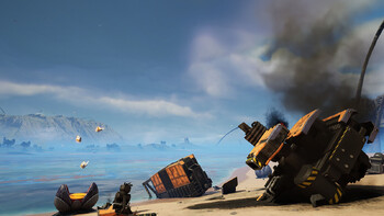 Screenshot10
