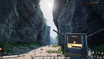 Screenshot14