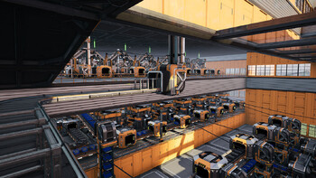Screenshot1