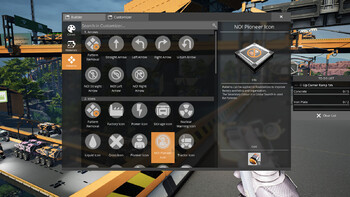 Screenshot2