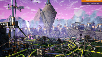 Screenshot7