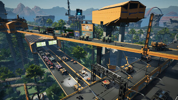 Screenshot8