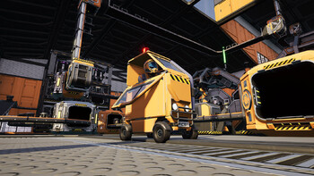 Screenshot13
