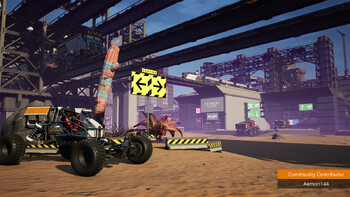 Screenshot17