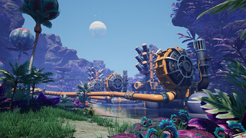 Screenshot3