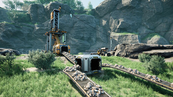 Screenshot5