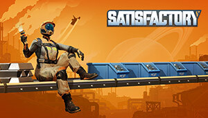 Satisfactory