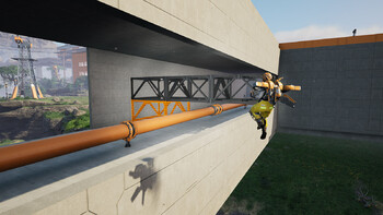 Screenshot4