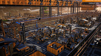 Screenshot6