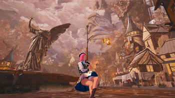 Screenshot1