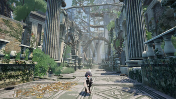 Screenshot2