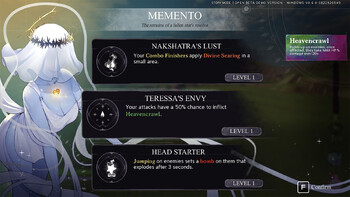 Screenshot4